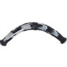 DoublePlayz Double gode HORT 42 x 4.2cm